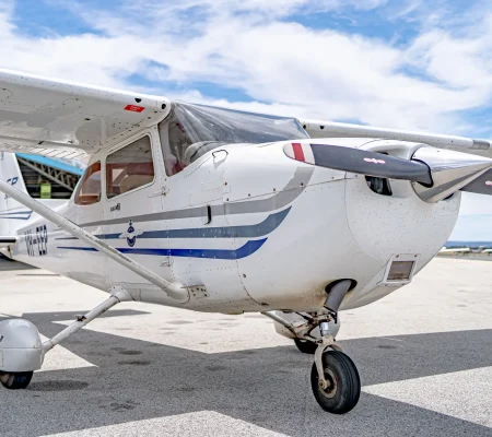 Cessna-172-2