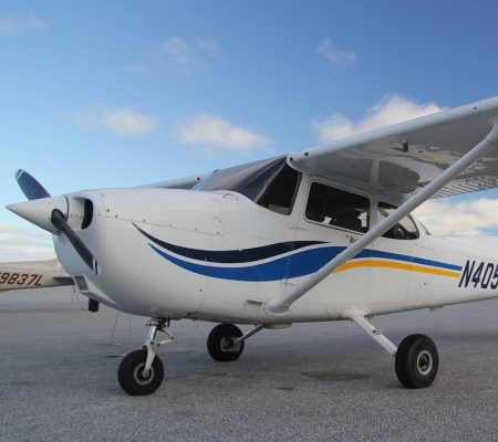 n405sp-exterior-square_orig